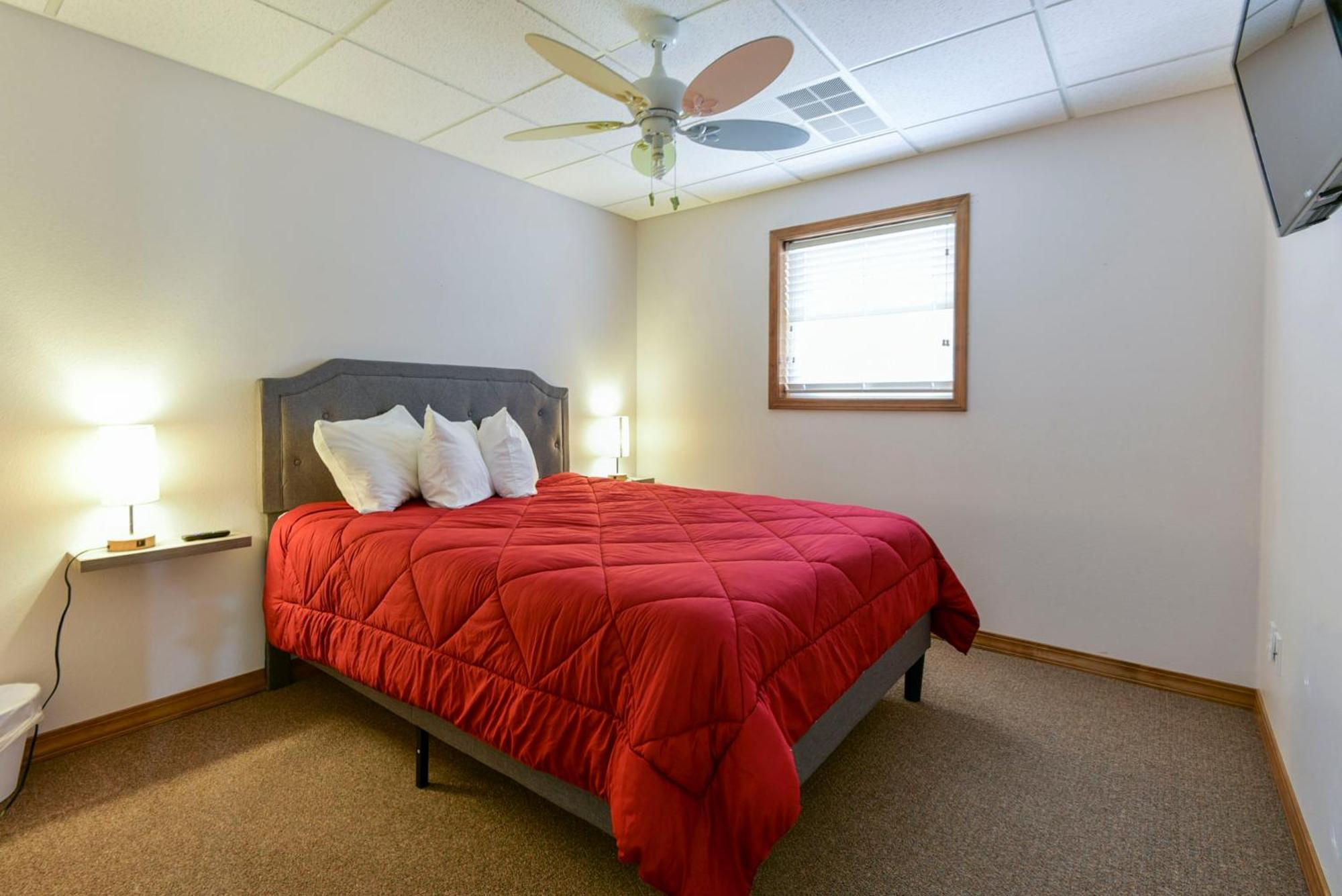 5 Bedroom Vacation Home Next To Silver Dollar City Branson Eksteriør billede