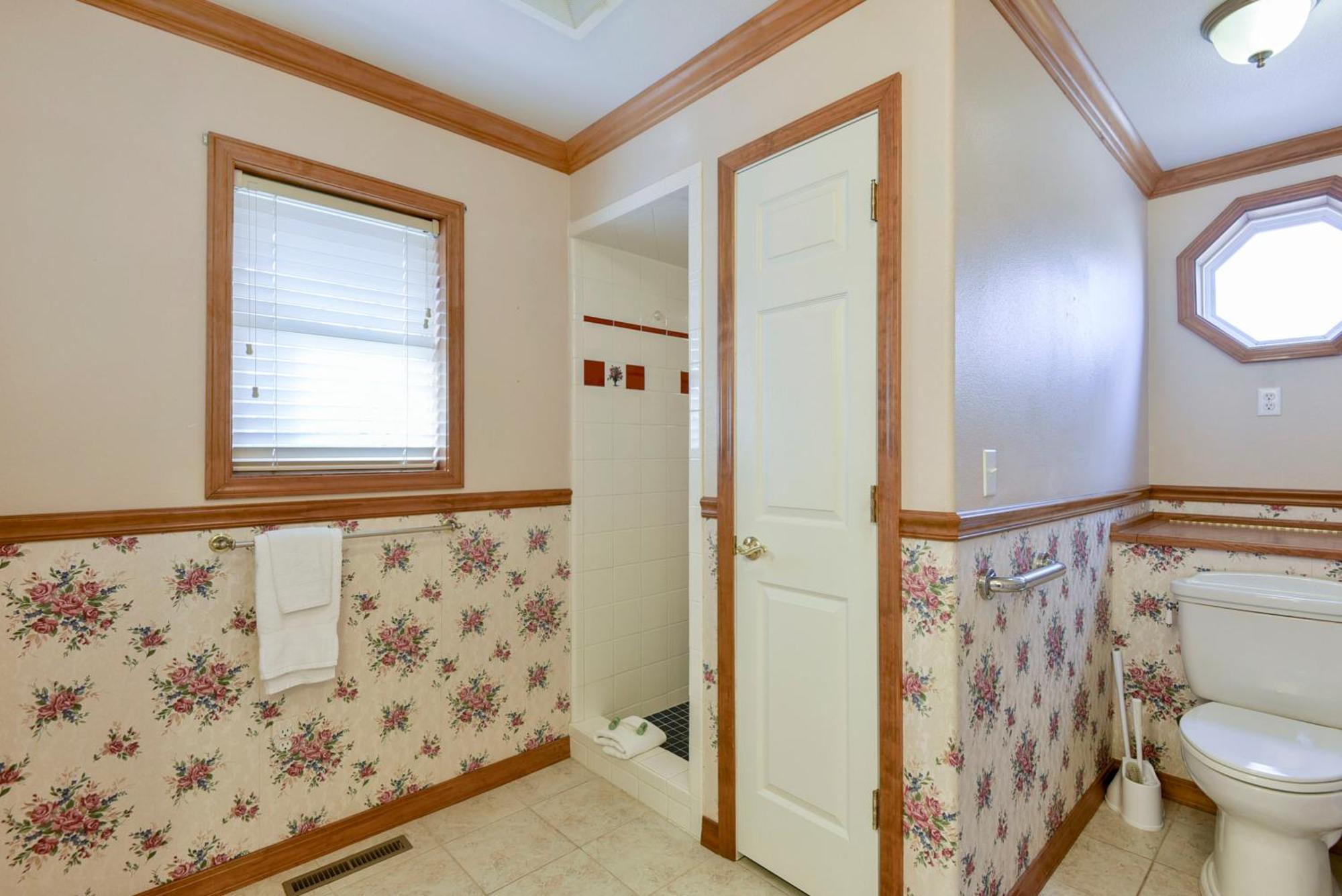 5 Bedroom Vacation Home Next To Silver Dollar City Branson Eksteriør billede